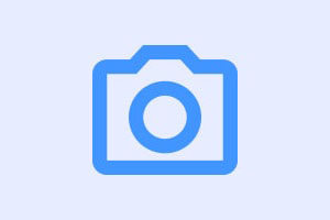 Carnaval de SP: acompanhe novidades sobre blocos, desfiles e musas